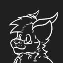 hyena.website