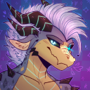 yeen.cloud