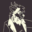 zohfur