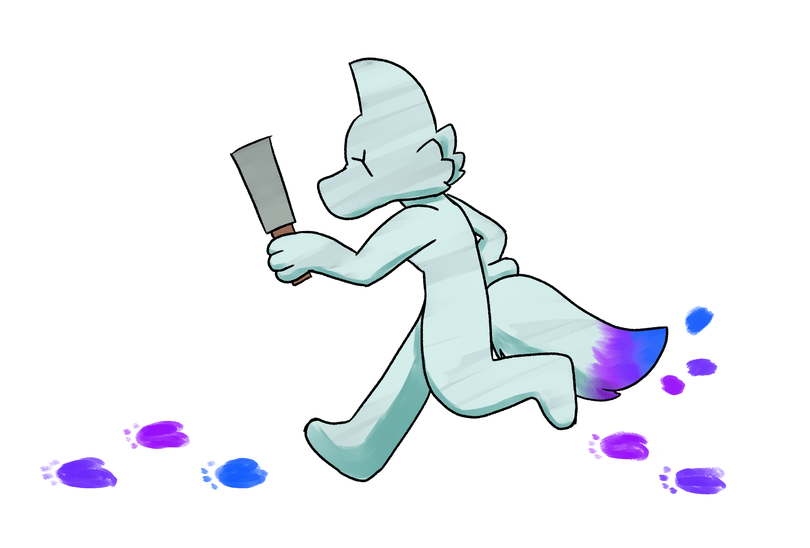 Commsfinder
