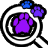 Commsfinder